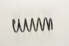 RENAU 7700800994 Coil Spring